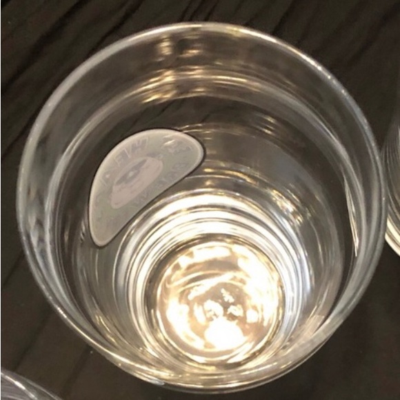 Fatheads Brewing Pint Glass - Picture 4 of 4